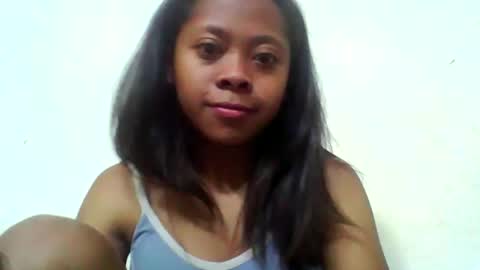 Snapshot of jayalydiah chatting on January 2026 07:33:02 AM jayalydiah online show from January 2026 07:33:02 AM