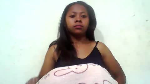 Snapshot of jayalydiah chatting on January 2026 04:06:02 AM jayalydiah online show from January 2026 04:06:02 AM