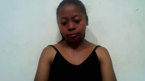 Snapshot of jayalydiah chatting on January 2026 04:12:02 PM jayalydiah online show from January 2026 04:12:02 PM