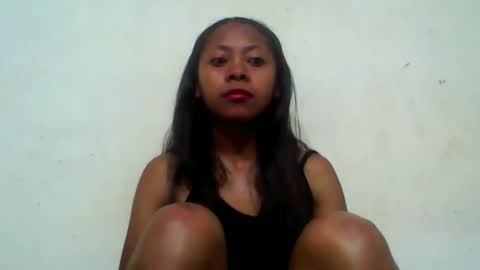 Snapshot of jayalydiah chatting on January 2026 04:18:02 AM jayalydiah online show from January 2026 04:18:02 AM