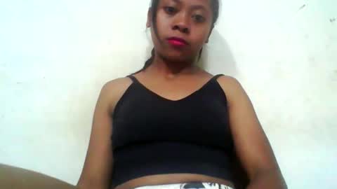 Snapshot of jayalydiah chatting on January 2026 04:23:02 PM jayalydiah online show from January 2026 04:23:02 PM