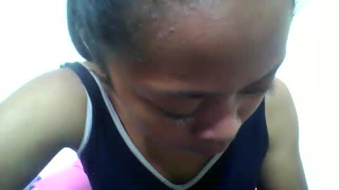 Snapshot of jayalydiah chatting on January 2026 06:18:02 AM jayalydiah online show from January 2026 06:18:02 AM