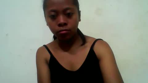 Snapshot of jayalydiah chatting on January 2026 05:22:01 AM jayalydiah online show from January 2026 05:22:01 AM