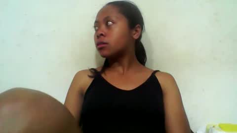 Snapshot of jayalydiah chatting on January 2026 06:12:02 PM jayalydiah online show from January 2026 06:12:02 PM