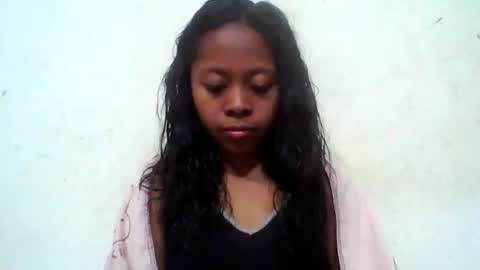 Snapshot of jayalydiah chatting on January 2026 09:24:02 AM jayalydiah online show from January 2026 09:24:02 AM