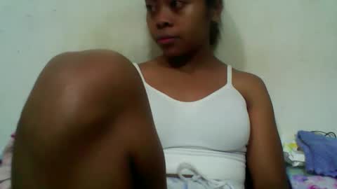 Snapshot of jayalydiah chatting on February 2026 05:05:02 PM jayalydiah online show from February 2026 05:05:02 PM