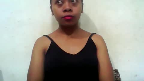 Snapshot of jayalydiah chatting on February 2026 04:31:01 AM jayalydiah online show from February 2026 04:31:01 AM