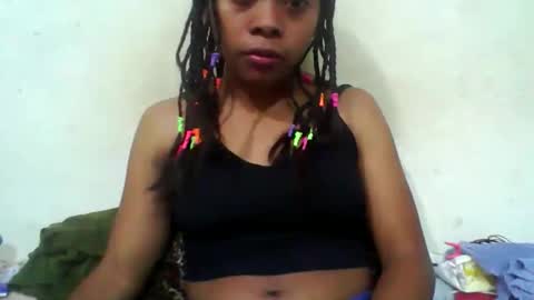 Snapshot of jayalydiah chatting on February 2026 05:42:02 PM jayalydiah online show from February 2026 05:42:02 PM