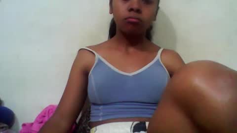 Snapshot of jayalydiah chatting on March 2026 04:36:01 AM jayalydiah online show from March 2026 04:36:01 AM