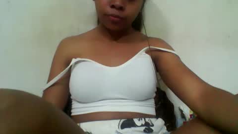 Snapshot of jayalydiah chatting on March 2026 06:03:01 PM jayalydiah online show from March 2026 06:03:01 PM