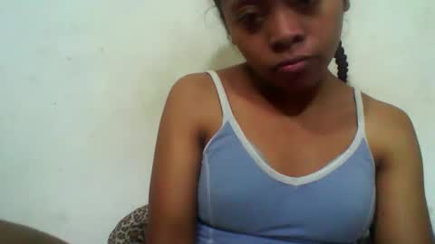 Snapshot of jayalydiah chatting on March 2026 05:19:02 PM jayalydiah online show from March 2026 05:19:02 PM