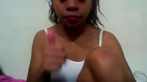 Snapshot of jayalydiah chatting on March 2026 06:30:01 AM jayalydiah online show from March 2026 06:30:01 AM