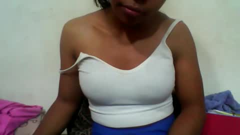 Snapshot of jayalydiah chatting on March 2026 04:51:02 AM jayalydiah online show from March 2026 04:51:02 AM