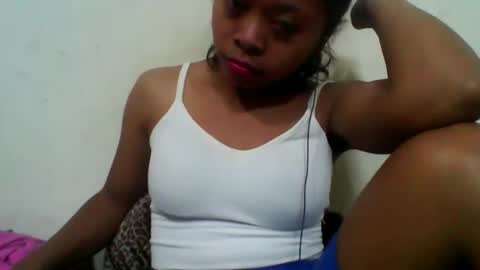 Snapshot of jayalydiah chatting on March 2026 05:55:02 AM jayalydiah online show from March 2026 05:55:02 AM