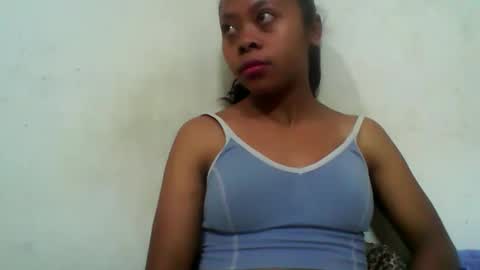 Snapshot of jayalydiah chatting on March 2026 03:55:01 AM jayalydiah online show from March 2026 03:55:01 AM