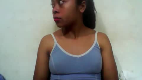 Snapshot of jayalydiah chatting on March 2026 04:56:02 PM jayalydiah online show from March 2026 04:56:02 PM