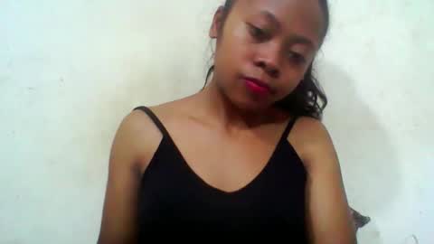 Snapshot of jayalydiah chatting on March 2026 07:08:01 PM jayalydiah online show from March 2026 07:08:01 PM