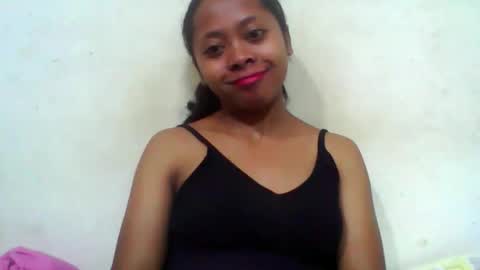 Snapshot of jayalydiah chatting on March 2026 04:23:01 PM jayalydiah online show from March 2026 04:23:01 PM