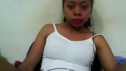 Snapshot of jayalydiah chatting on March 2026 07:47:02 AM jayalydiah online show from March 2026 07:47:02 AM