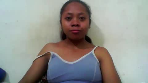 Snapshot of jayalydiah chatting on March 2026 06:42:02 PM jayalydiah online show from March 2026 06:42:02 PM