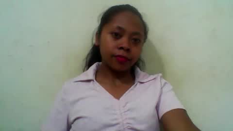 Snapshot of jayalydiah chatting on April 2026 03:20:01 PM jayalydiah online show from April 2026 03:20:01 PM