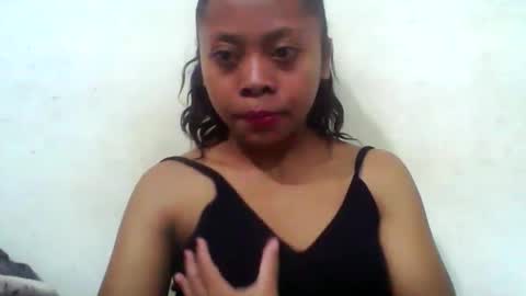 Snapshot of jayalydiah chatting on April 2026 03:42:02 PM jayalydiah online show from April 2026 03:42:02 PM