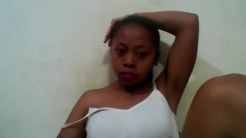 Snapshot of jayalydiah chatting on April 2026 02:39:01 AM jayalydiah online show from April 2026 02:39:01 AM