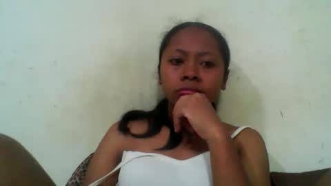 Snapshot of jayalydiah chatting on April 2026 08:29:02 AM jayalydiah online show from April 2026 08:29:02 AM