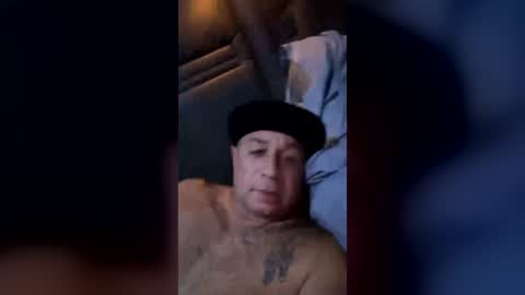 Snapshot of jayandmlove chatting on June 2026 02:23:02 AM jayandmlove online show from June 2026 02:23:02 AM