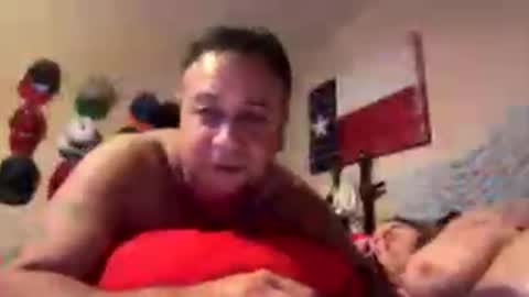 Snapshot of jayandmlove chatting on August 2026 02:43:01 AM jayandmlove online show from August 2026 02:43:01 AM