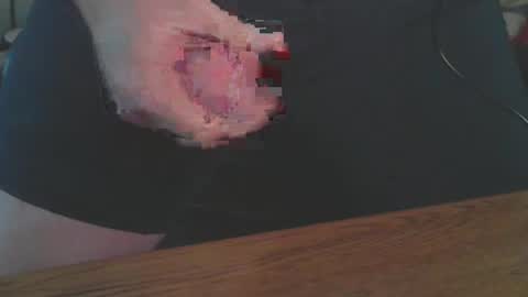 jayb222222xx online show from February 2026 04:05:02 PM