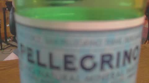 jayb222222xx online show from February 2026 06:22:02 PM