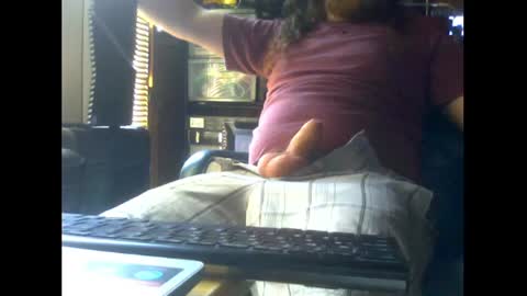 jaybigd_9565 online show from June 2026 05:07:01 PM