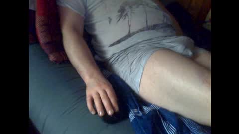 jaybigd_9565 online show from June 2026 06:19:01 PM