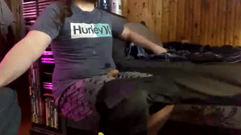 jaybigd_9565 online show from July 2026 09:59:01 AM