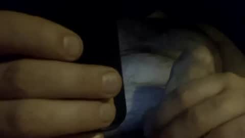 jaybigd_9565 online show from July 2026 07:52:02 PM