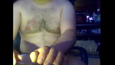 jaybigd_9565 online show from July 2026 06:51:01 PM
