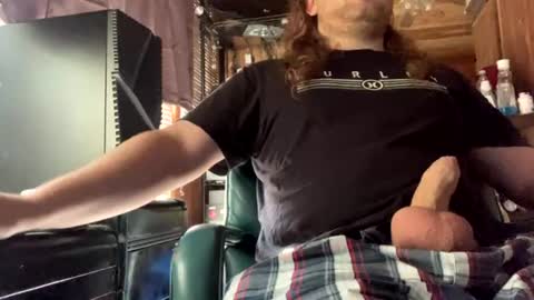 jaybigd_9565 online show from August 2026 04:22:01 PM