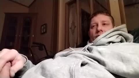 Snapshot of jaybird009 chatting on March 2026 07:45:01 AM Jaybird online show from March 2026 07:45:01 AM