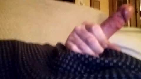 Snapshot of jaybird009 chatting on March 2026 06:19:02 AM Jaybird online show from March 2026 06:19:02 AM