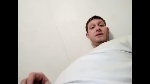 jaybird087312 online show from November 2025 07:46:02 PM