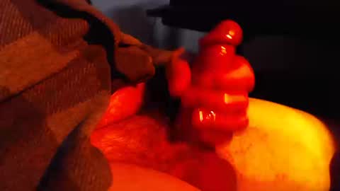 Snapshot of jaybird2369 chatting on October 2025 06:45:02 AM jaybird2369 online show from October 2025 06:45:02 AM