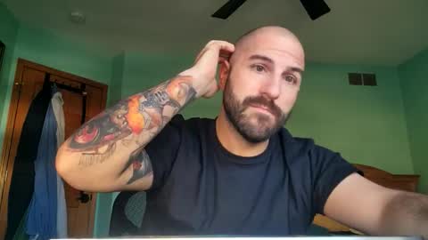 Snapshot of jaybo59 chatting on October 2025 02:05:01 PM jaybo59 online show from October 2025 02:05:01 PM