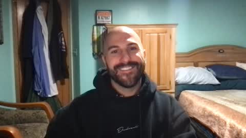 Snapshot of jaybo59 chatting on October 2025 03:36:02 AM jaybo59 online show from October 2025 03:36:02 AM