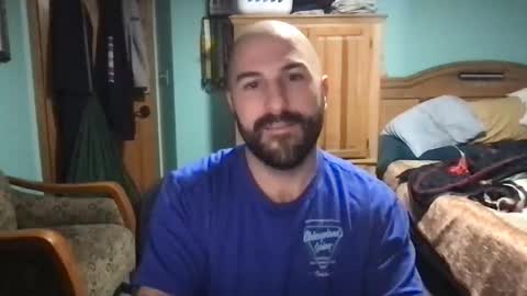 Snapshot of jaybo59 chatting on October 2025 04:05:02 AM jaybo59 online show from October 2025 04:05:02 AM