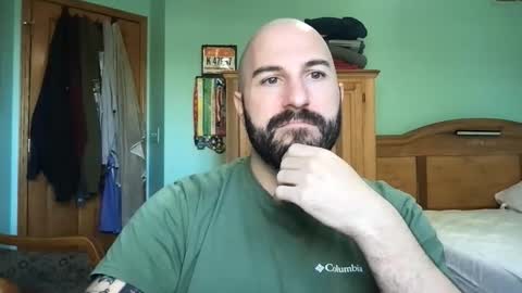 Snapshot of jaybo59 chatting on October 2025 04:42:02 PM jaybo59 online show from October 2025 04:42:02 PM