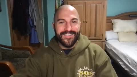 Snapshot of jaybo59 chatting on October 2025 05:09:02 AM jaybo59 online show from October 2025 05:09:02 AM