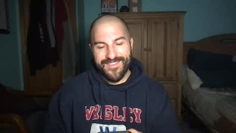 Snapshot of jaybo59 chatting on November 2025 08:59:02 AM jaybo59 online show from November 2025 08:59:02 AM