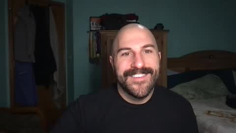 jaybo59 online show from January 2026 04:50:02 AM