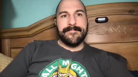 jaybo59 online show from February 2026 03:22:02 AM